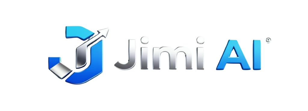 Jimi